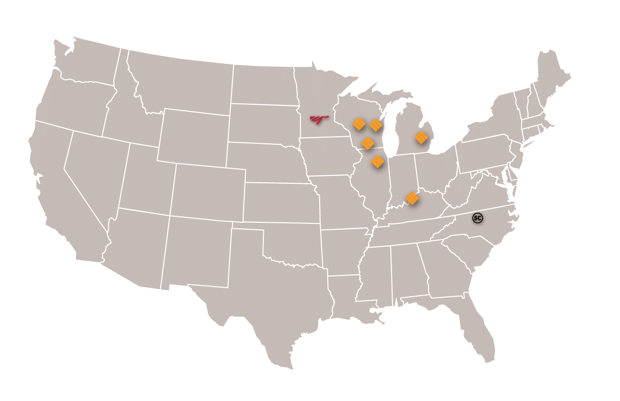 monroe-truck-locations-map