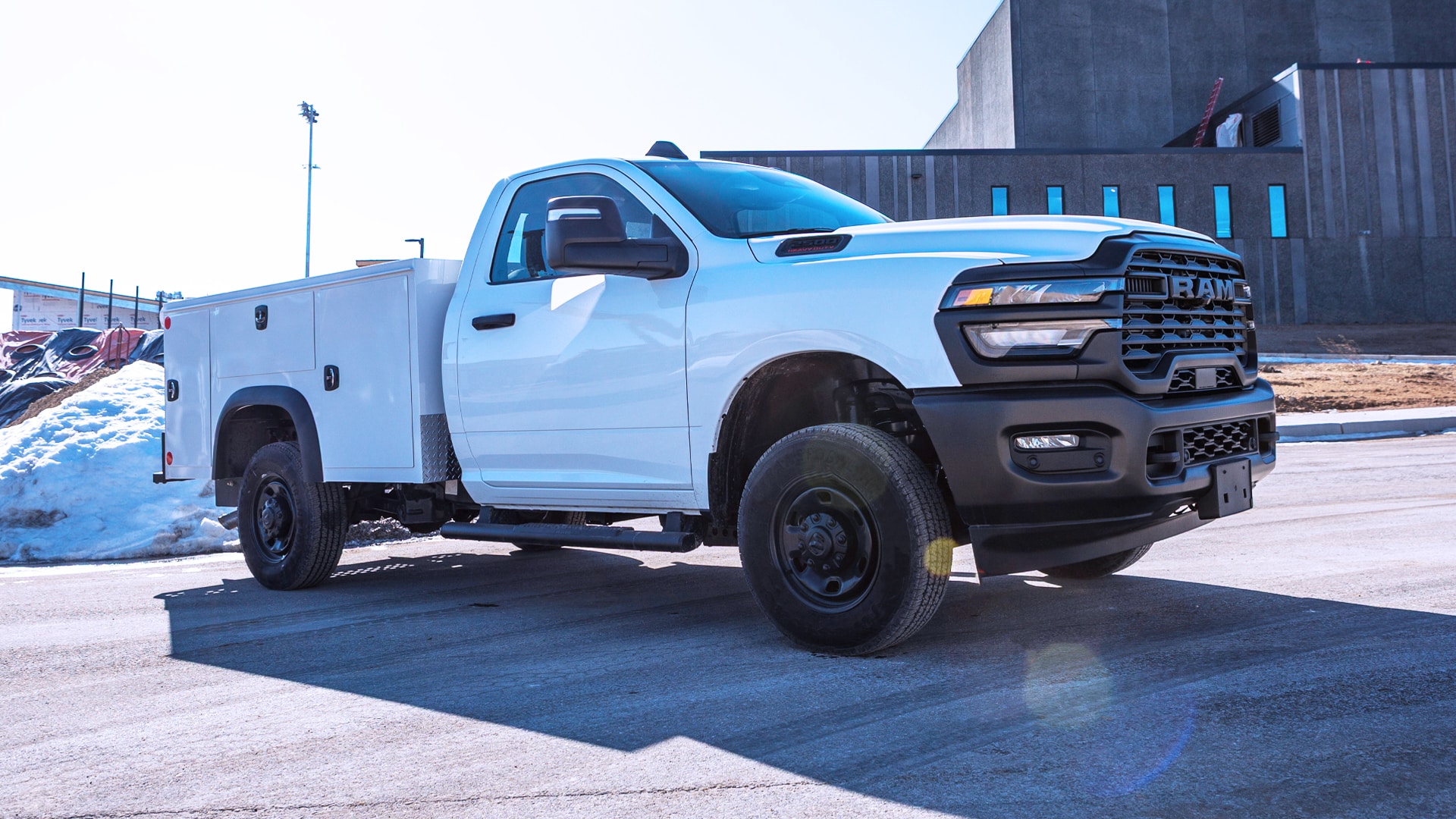 Monroe_ServicePRO-XP_Header Image 16×9